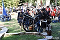 VBS_4920 - 316° Anniversario dell'Assedio di Torino del 1706